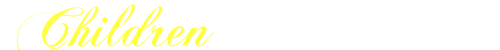 children
